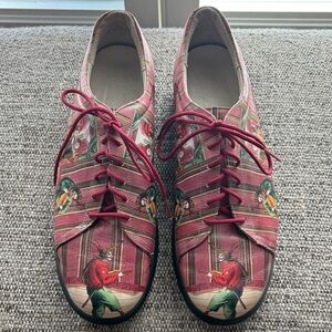 listing-status-banner